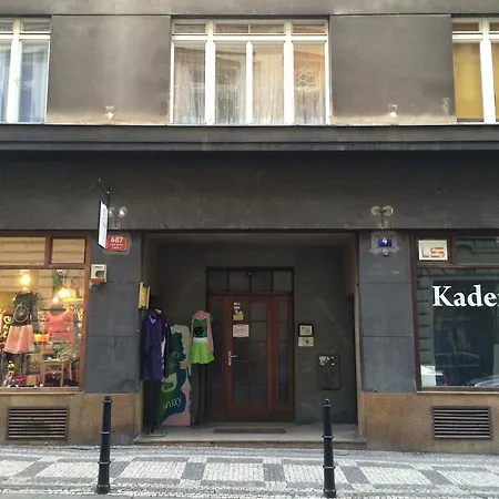 Benediktska