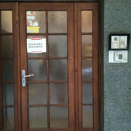 Benediktska