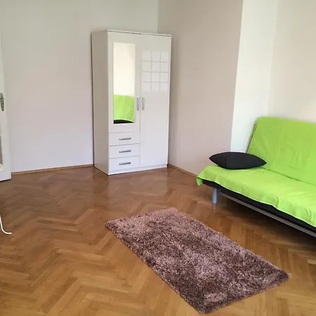 Benediktska *