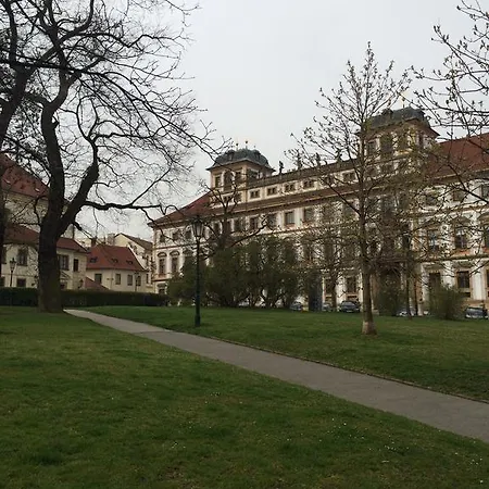 Benediktska
